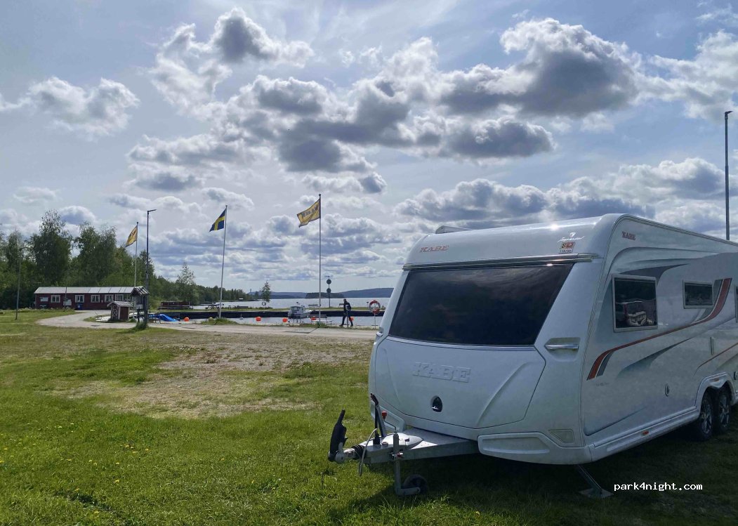 (872 64)  - 9 Lervägen — foto 5