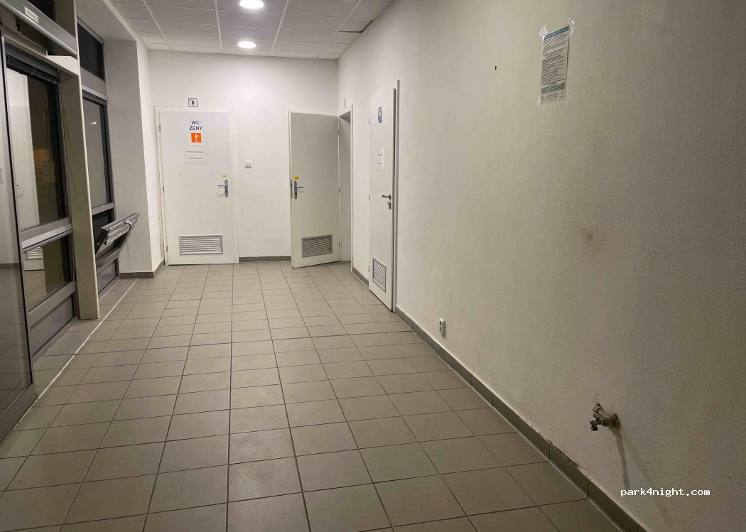 (038 51) Turčianska Štiavnička - D1 — foto