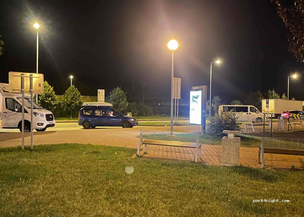 (038 51) Turčianska Štiavnička - D1 — foto 3