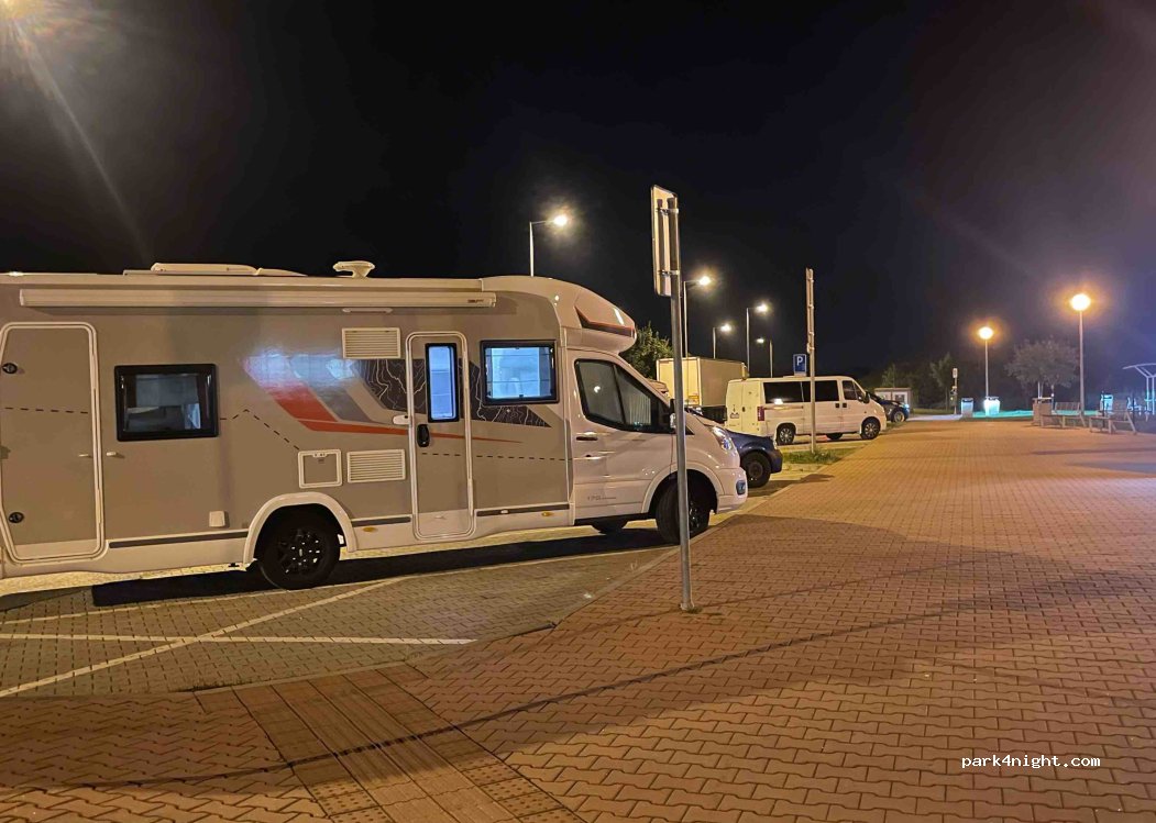 (038 51) Turčianska Štiavnička - D1 — foto 4