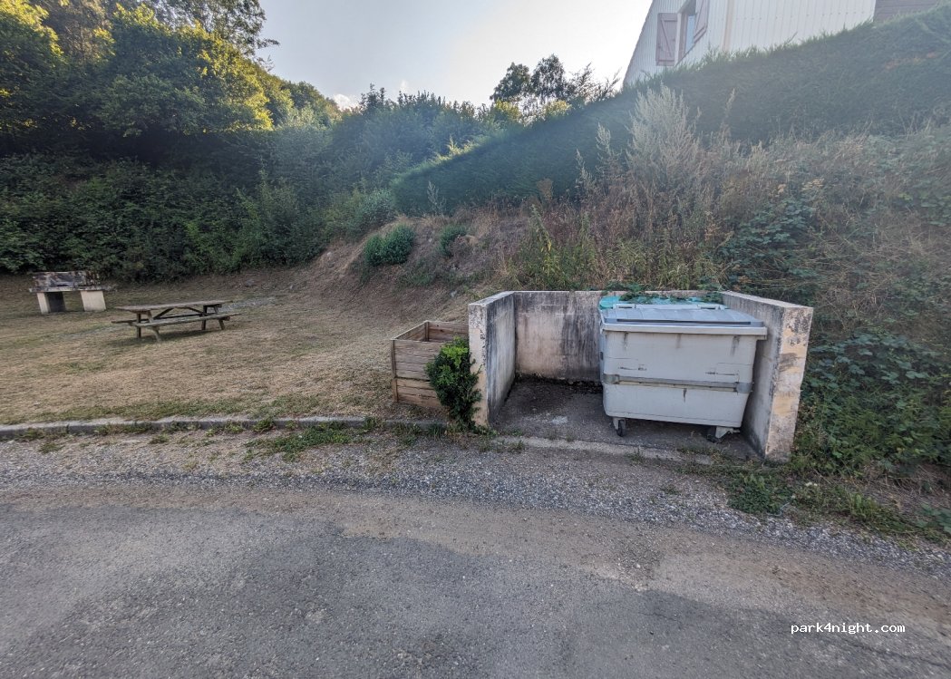 (09460) Mijanès - 5 Résidence la Bruyante — foto 2