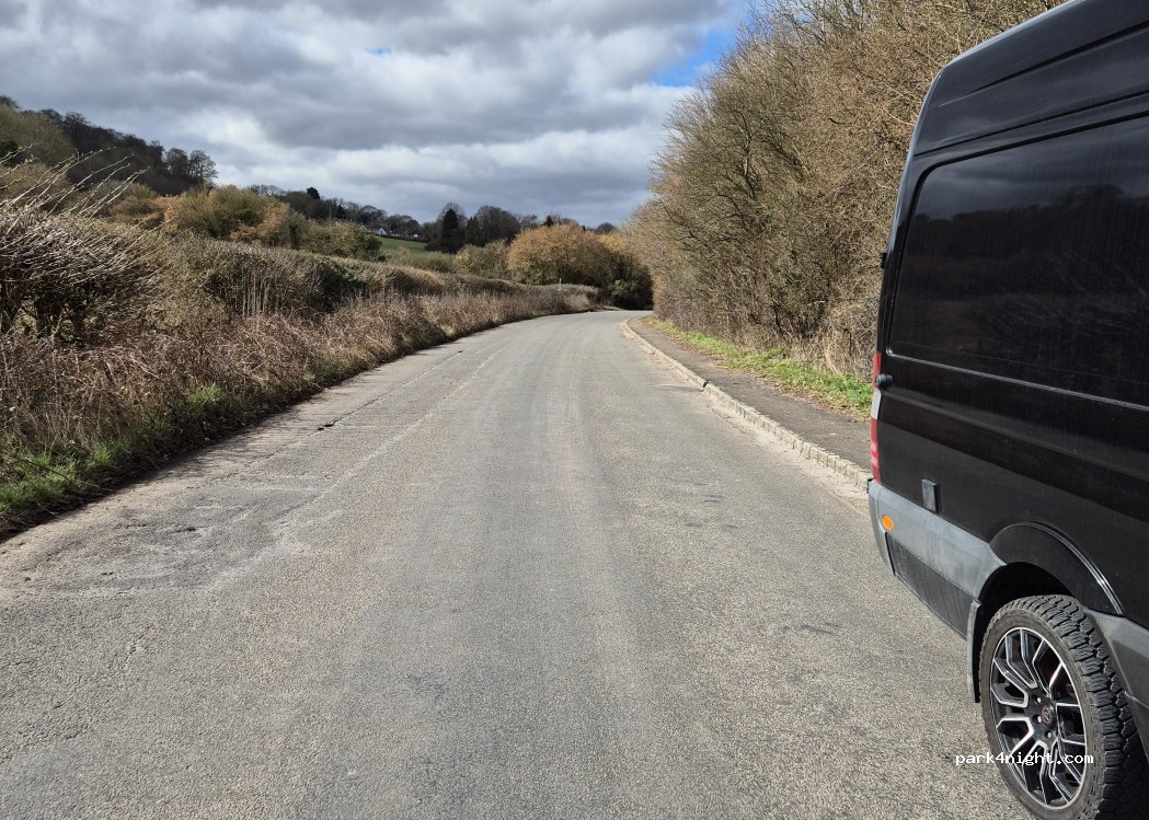 (HP14 3BE) Piddington - — foto 4
