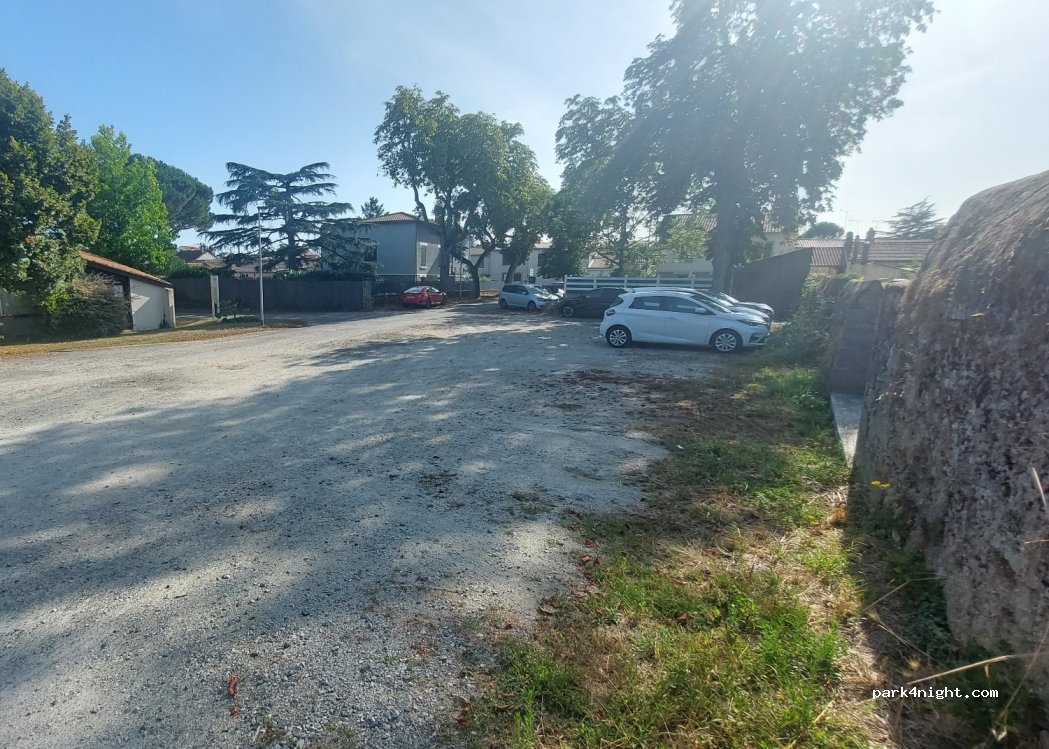 (44190) Clisson - 10 Rue Saint-Gilles — foto 2