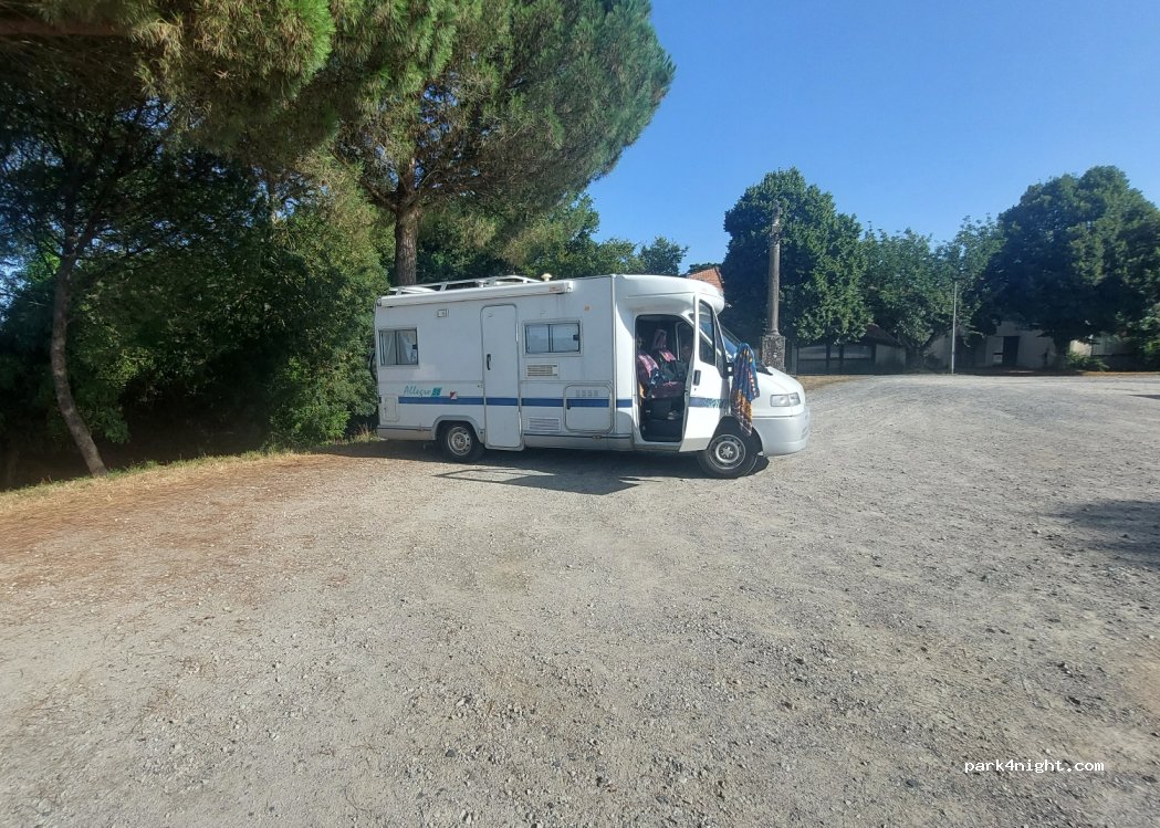 (44190) Clisson - 10 Rue Saint-Gilles — foto 3