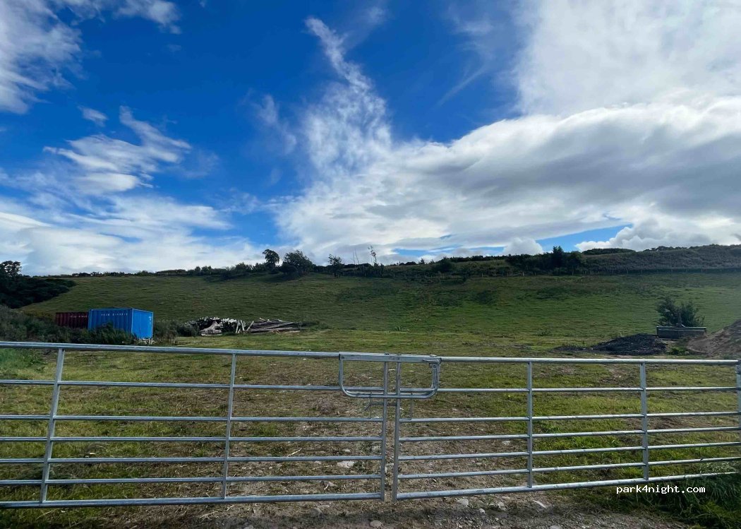 (IV2 5EL) Culloden Moor - 2 Culdoich Cottages — foto