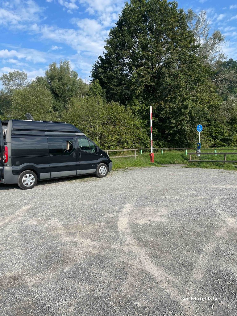 (72108) Rottenburg - Neckarau — foto
