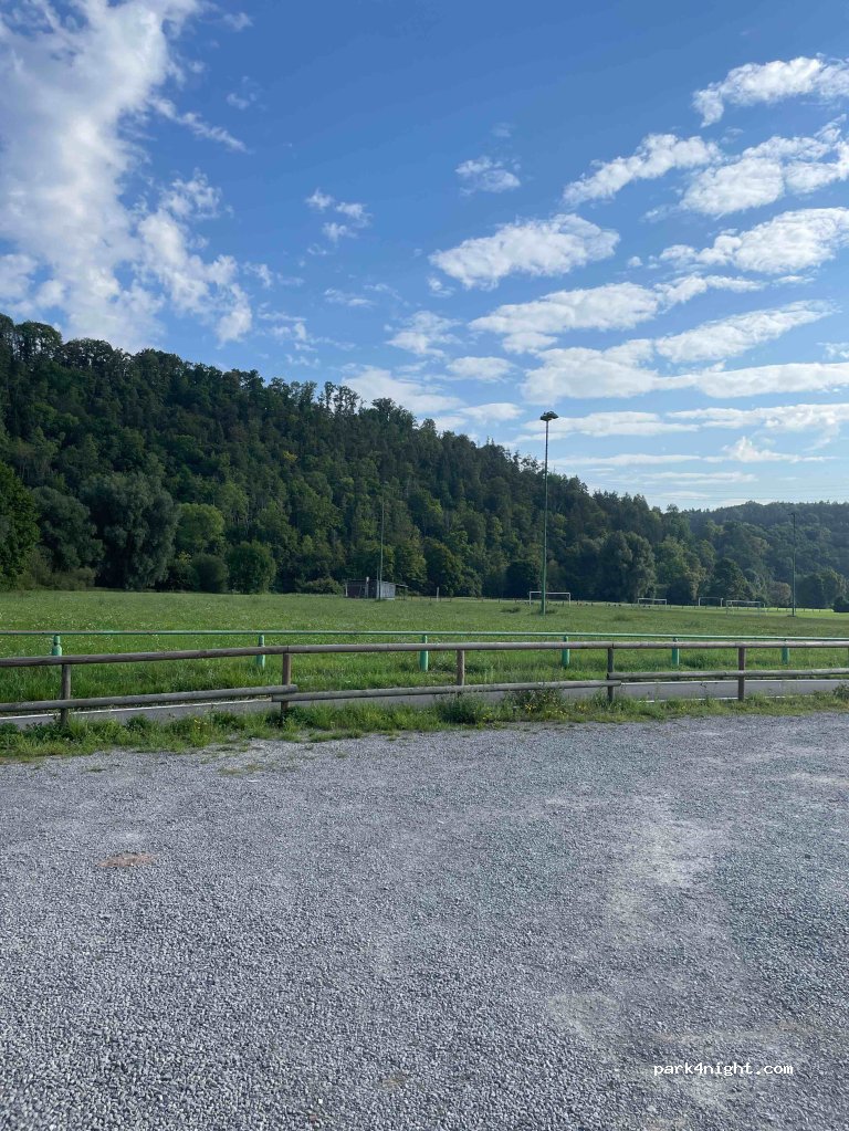 (72108) Rottenburg - Neckarau — foto 2