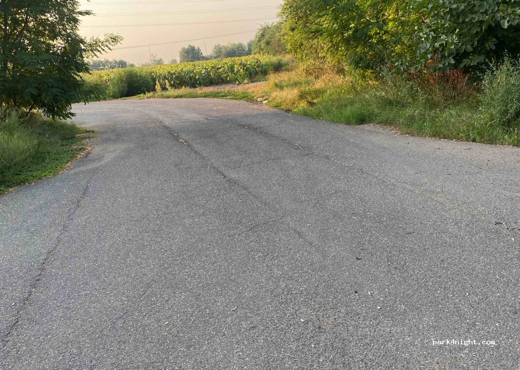 (4200) Hajdúszoboszló - Unnamed Road — foto 2