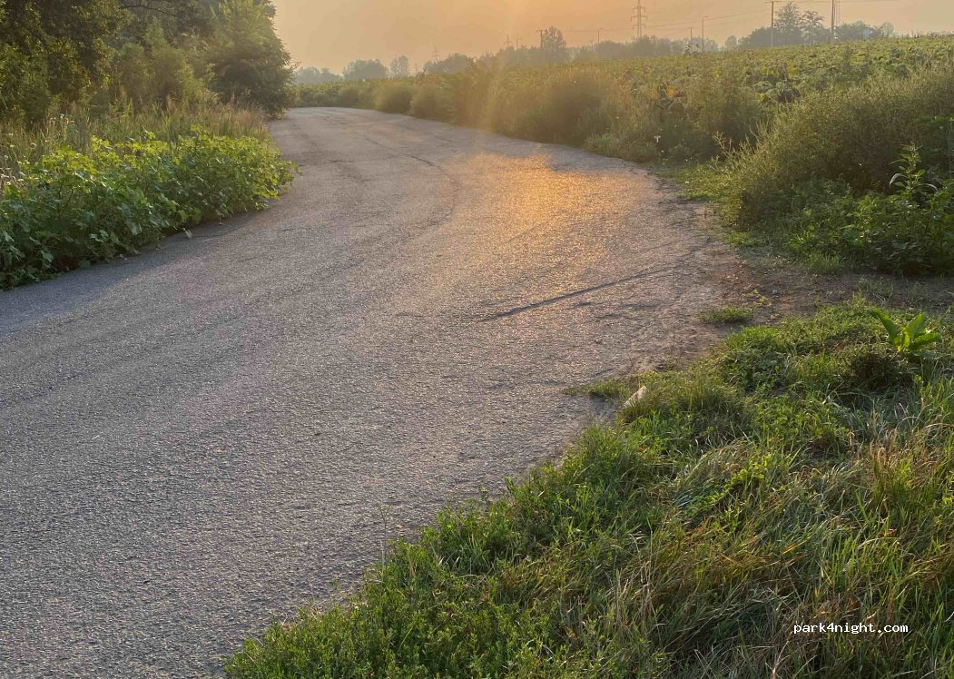 (4200) Hajdúszoboszló - Unnamed Road — foto 3