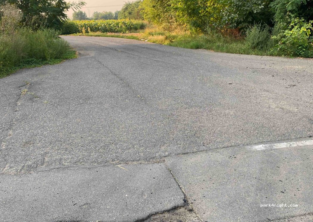 (4200) Hajdúszoboszló - Unnamed Road — foto 4