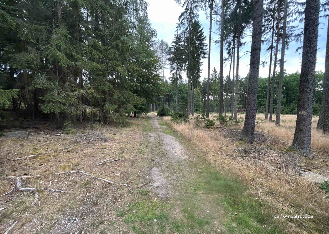 (331 65) Žihle - — foto