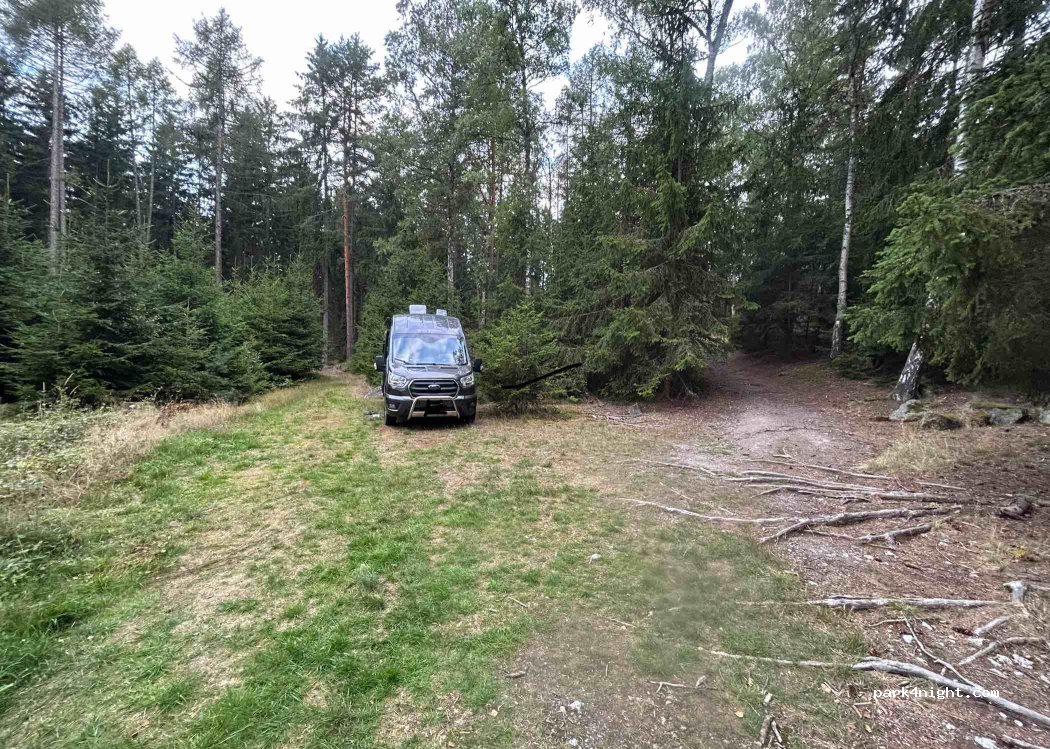 (331 65) Žihle - — foto 2