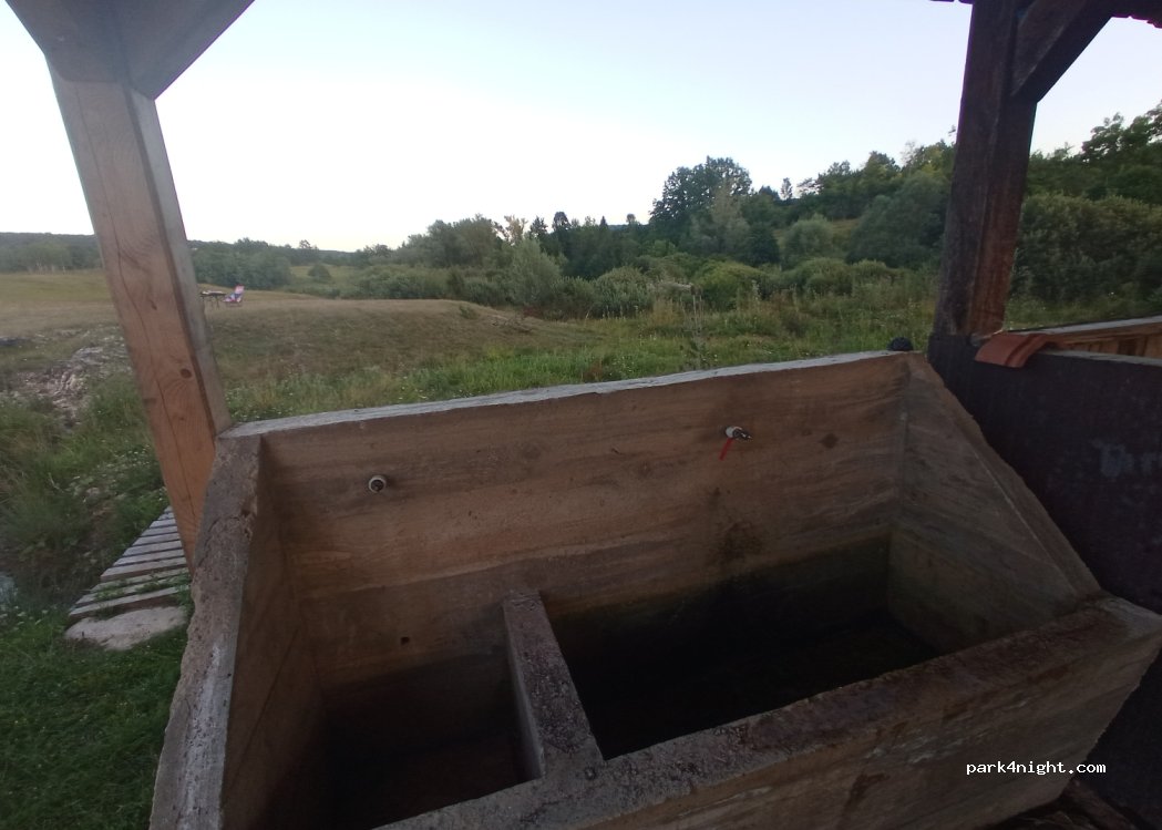 (70267) Donji Baraći - Unnamed Road — foto 2