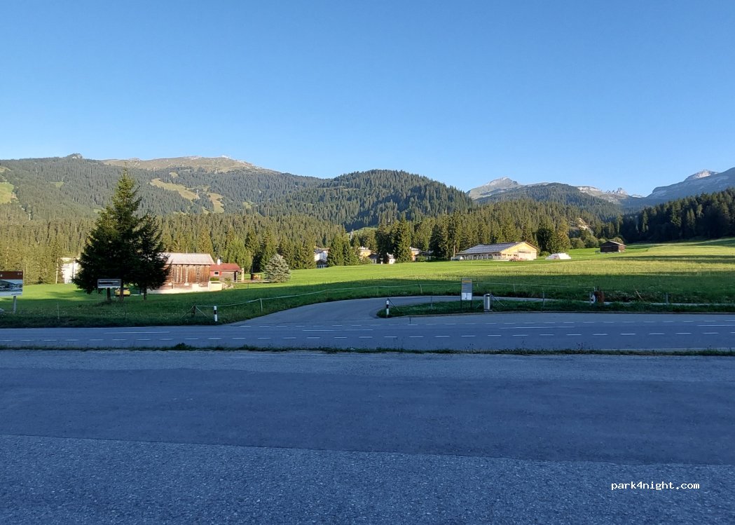 (7031) Laax - — foto 2
