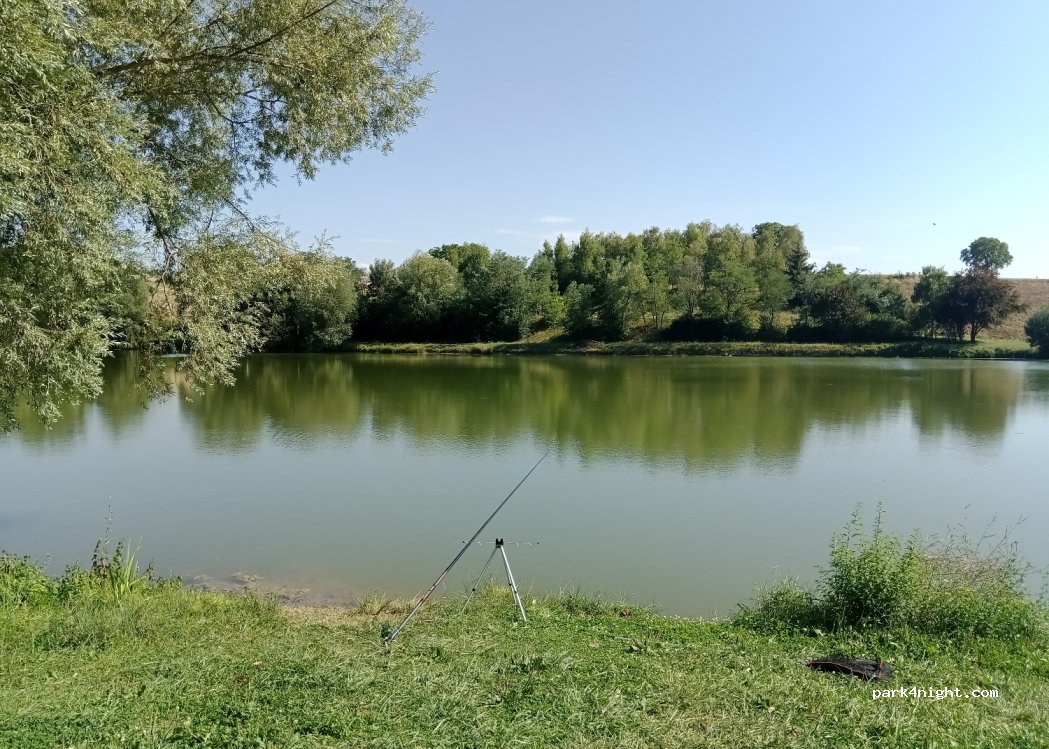 (63160) Glaine-Montaigut - — foto