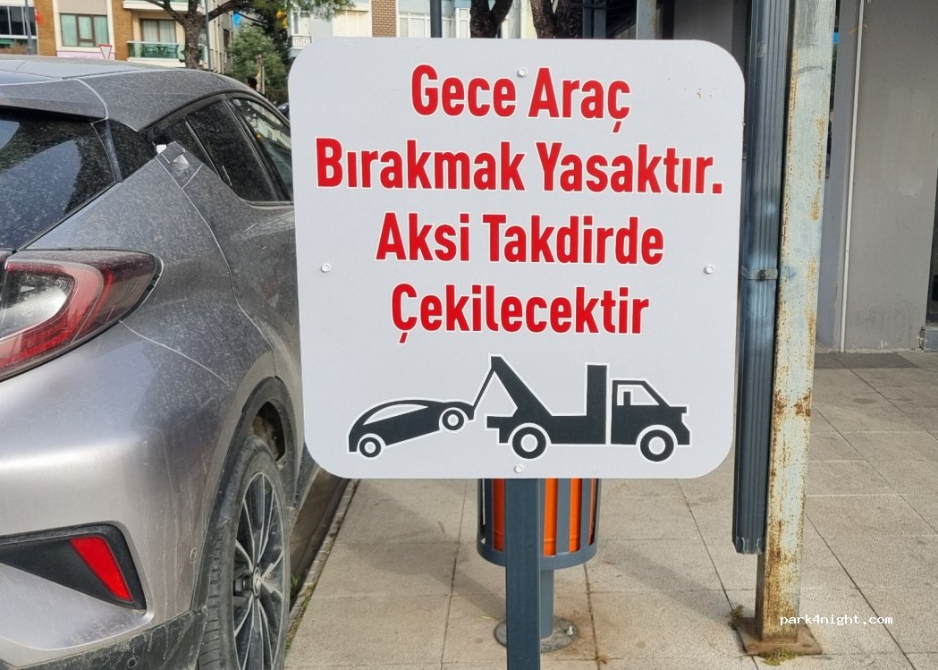 (10400) Ayvalık - 353 Atatürk Bulvarı — foto 2