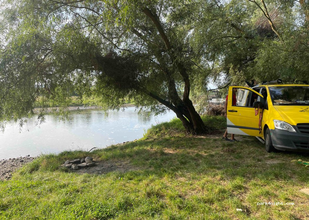 (335300) Călan - — foto 2