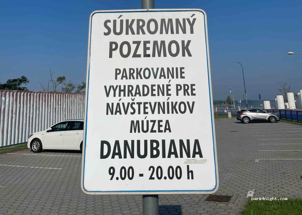 (900 43) Hamuliakovo - — foto 3