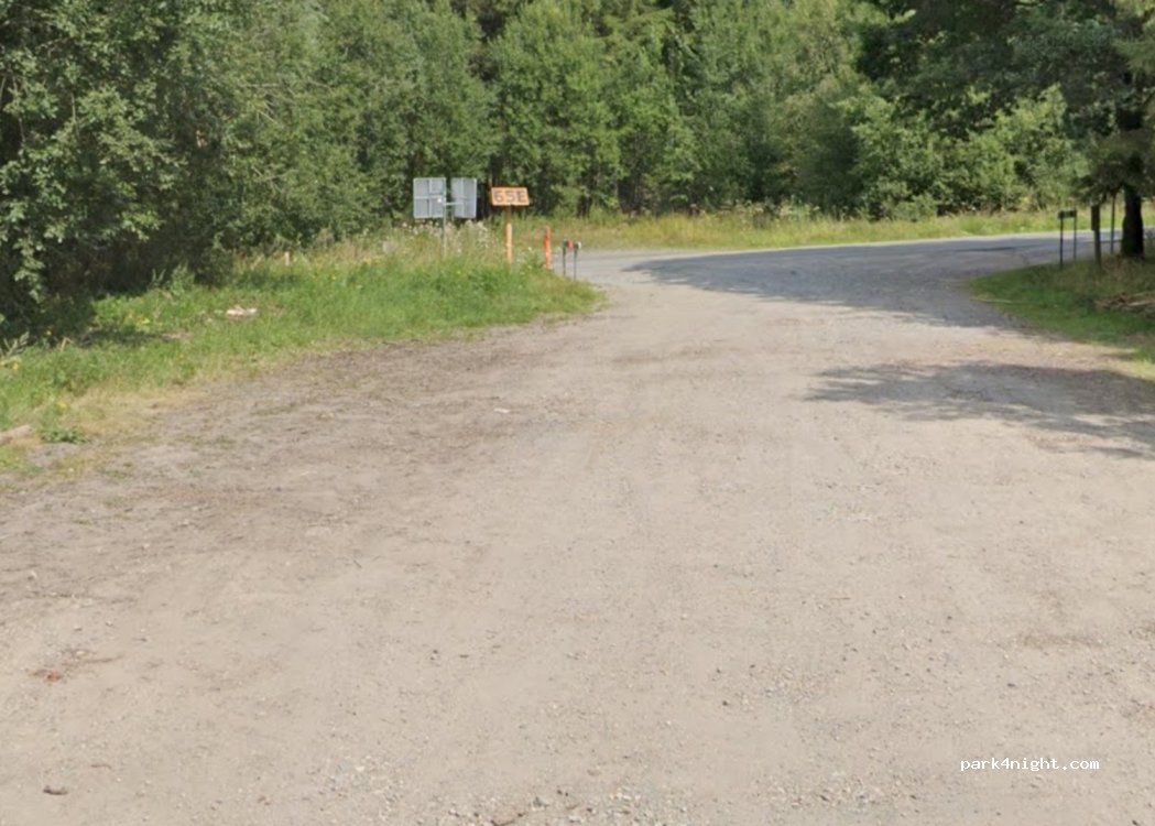 (6690) Vielsalm - 120 Neuville Haut — foto 3