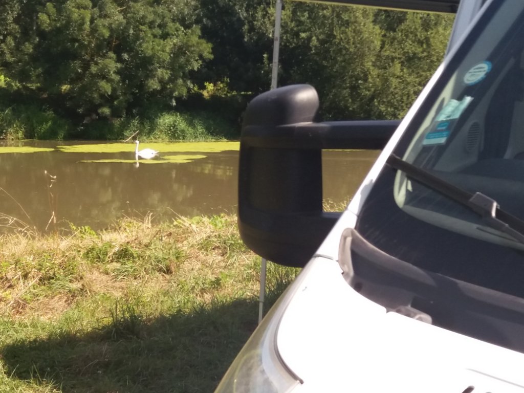 (49800) Brain-sur-l'Authion - 10 Route de Narce — foto