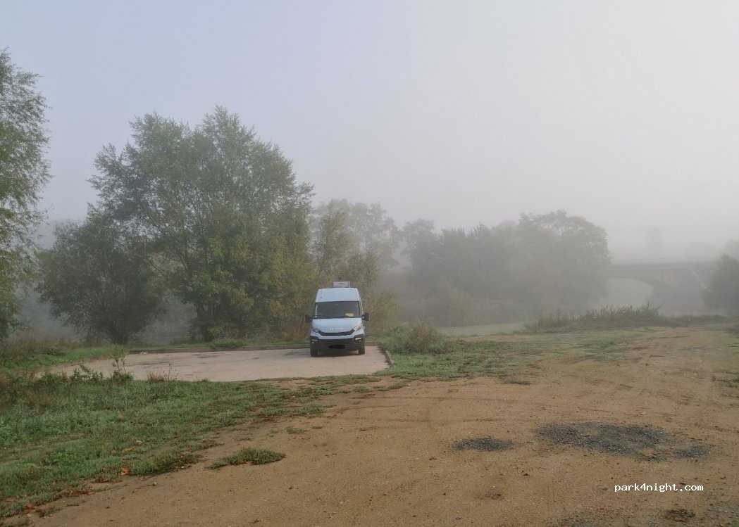 (49800) Brain-sur-l'Authion - 10 Route de Narce — foto 2