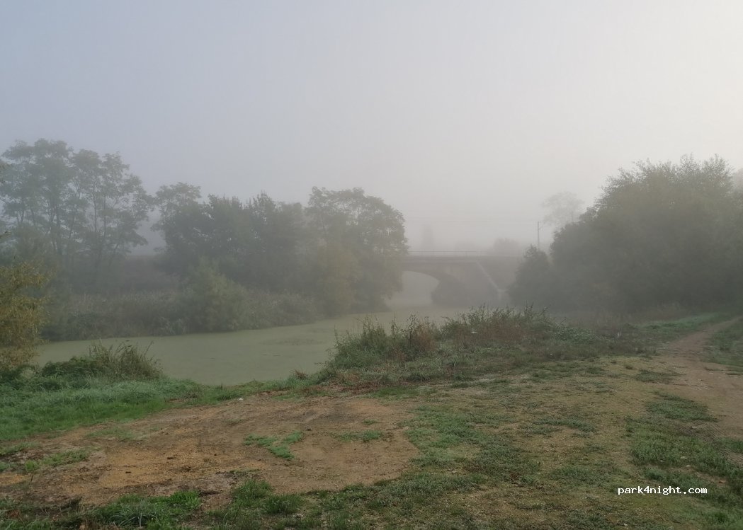 (49800) Brain-sur-l'Authion - 10 Route de Narce — foto 3