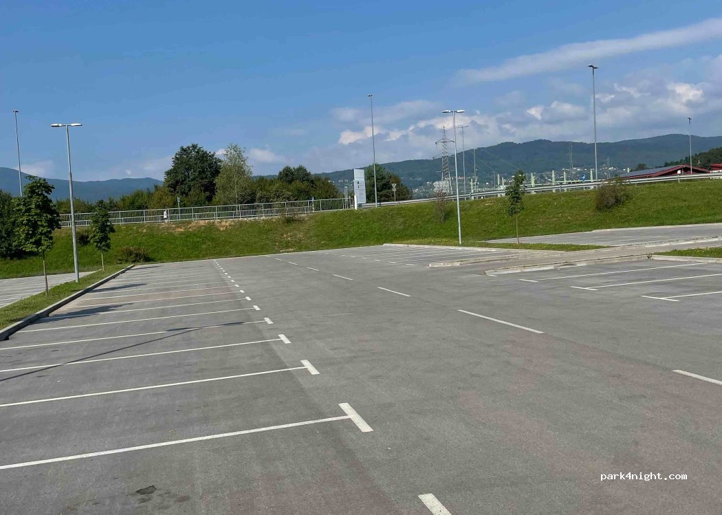 (8340) Črnomelj - Ulica heroja Stariha — foto 2