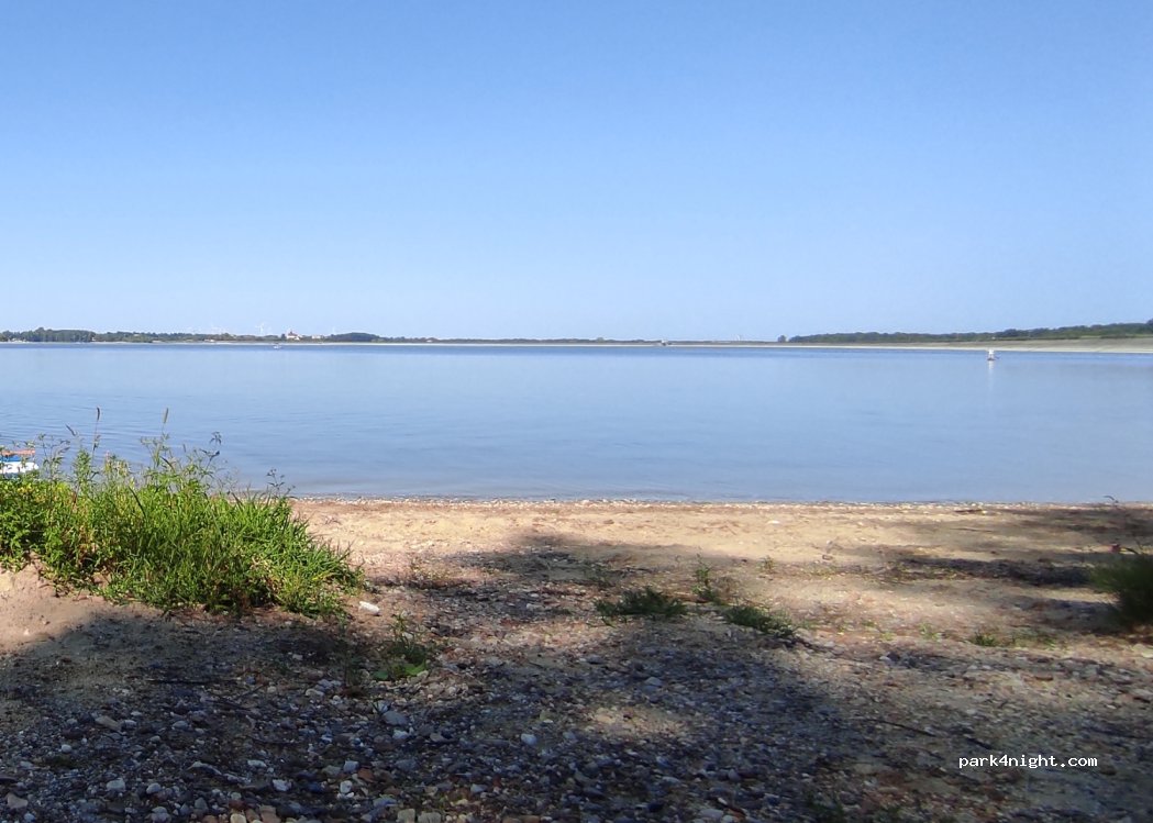 (55-081) Maniów Mały - 9 Na Wzgórzu — foto 2