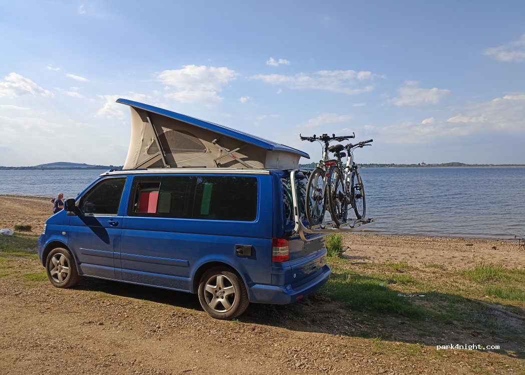(55-081) Maniów Mały - 9 Na Wzgórzu — foto 3