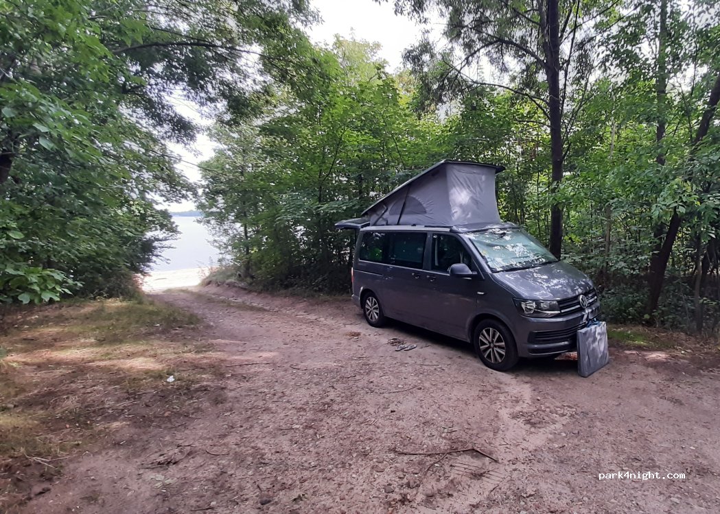 (55-081) Maniów Mały - 9 Na Wzgórzu — foto 5