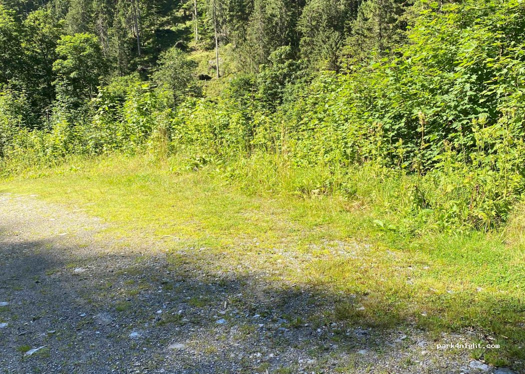 (5561) Zauchensee - — foto 2