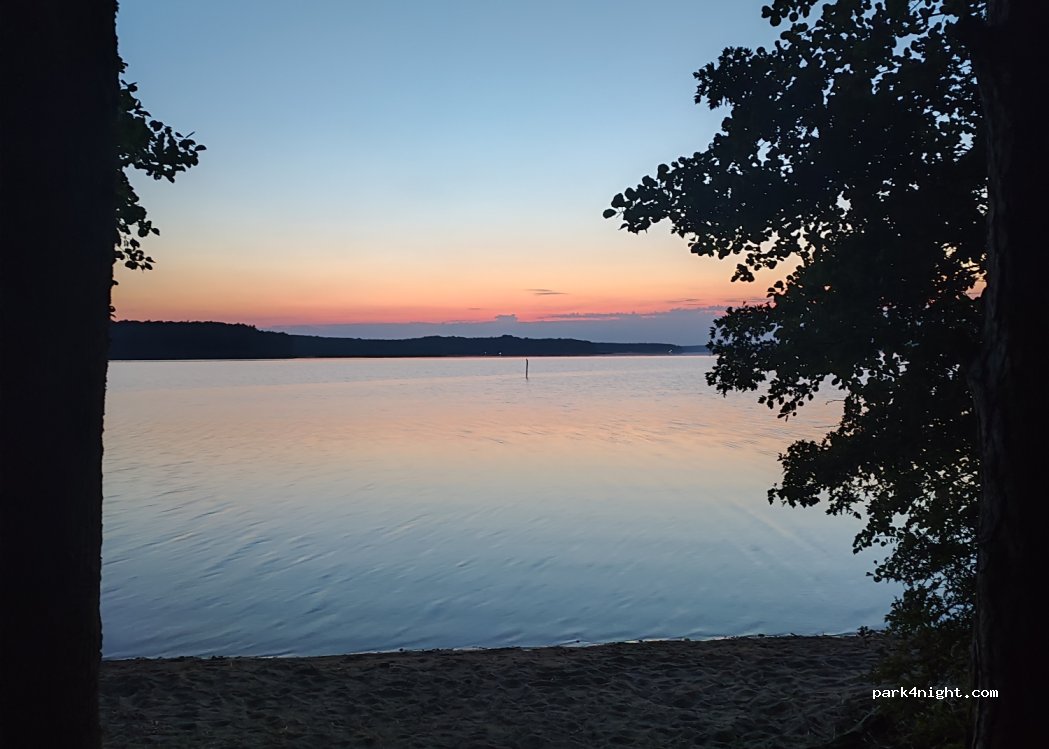 (70345) Čižiškiai - — foto