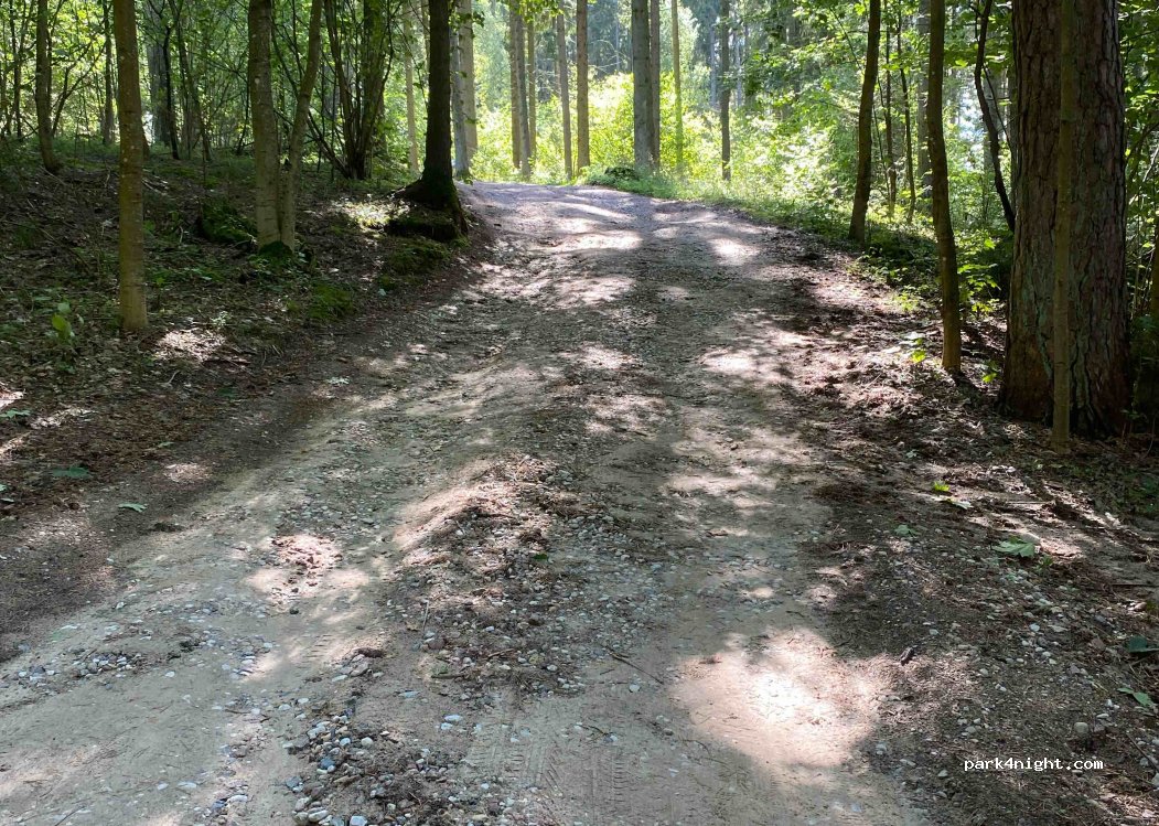 (70345) Čižiškiai - — foto 3
