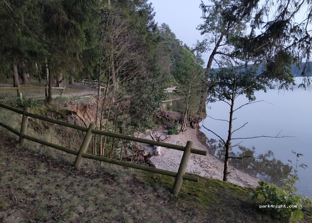 (70345) Čižiškiai - — foto 4
