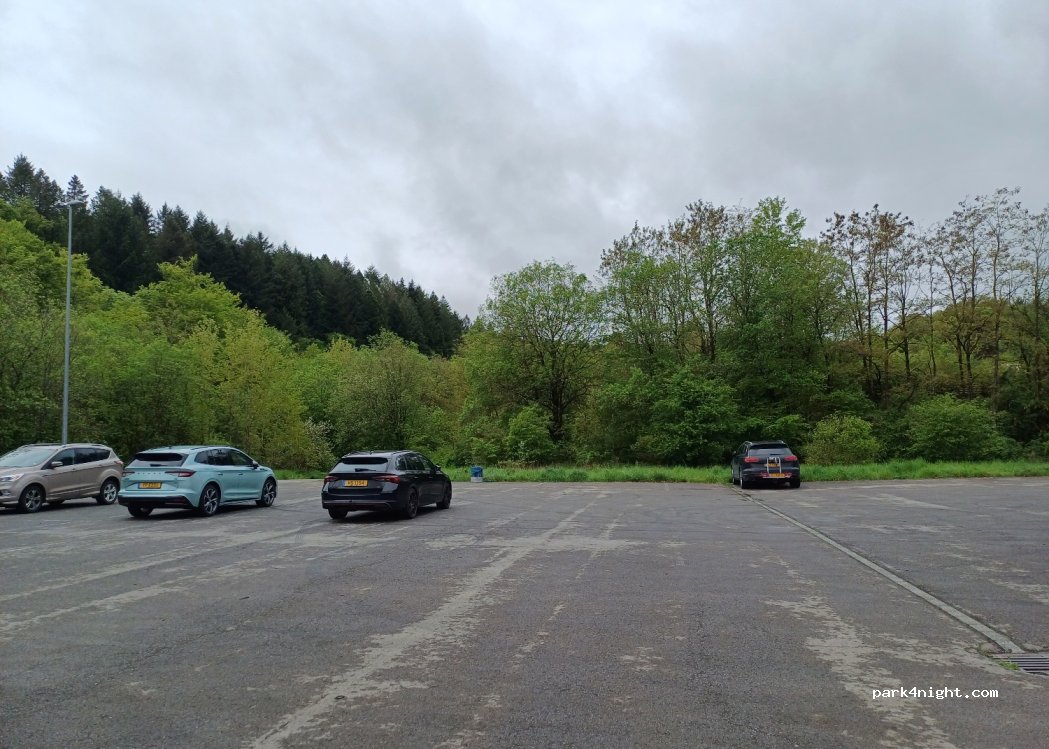(3526) Dudelange - — foto