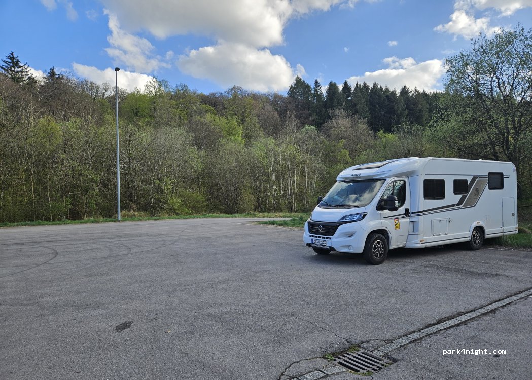 (3526) Dudelange - — foto 2