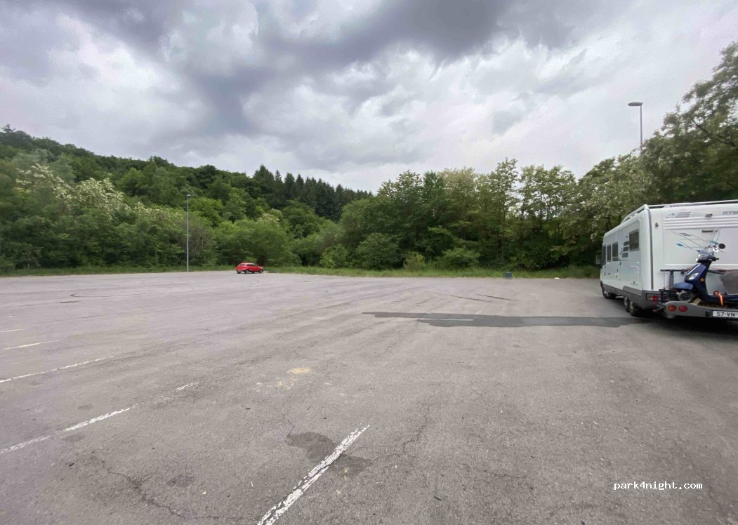 (3526) Dudelange - — foto 3
