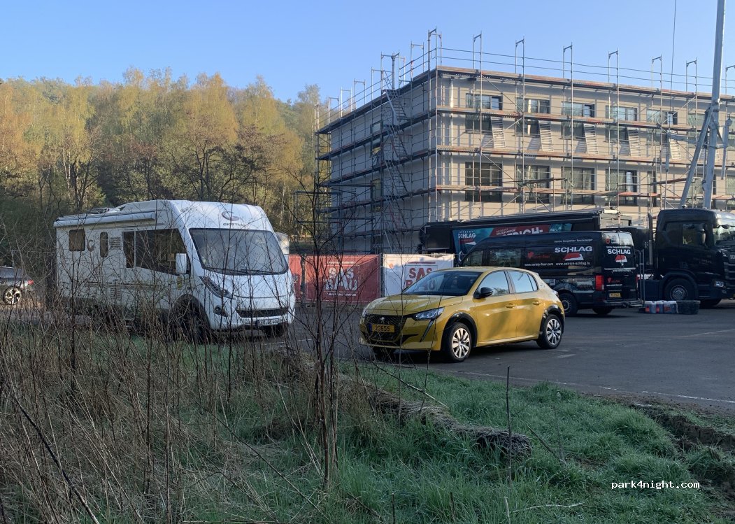 (3526) Dudelange - — foto 4