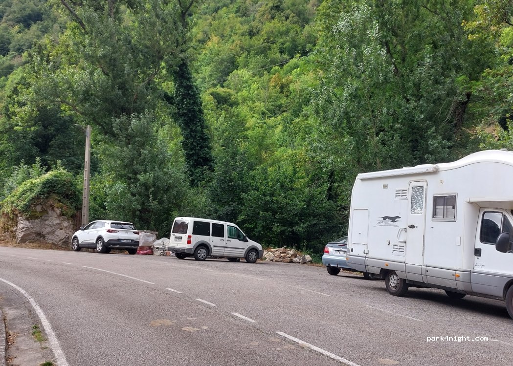 (33840) Veigas - 49A Camino las Veigas — foto