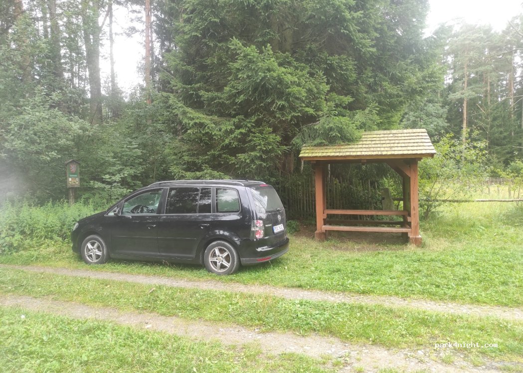 (539 44) Zderaz - — foto