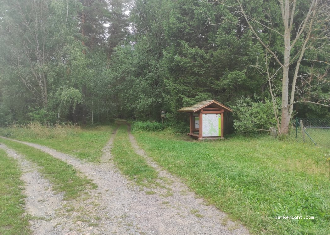(539 44) Zderaz - — foto 2