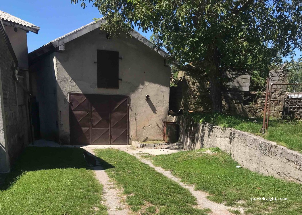 (6254) Jelšane - 36 Veliko Brdo — foto