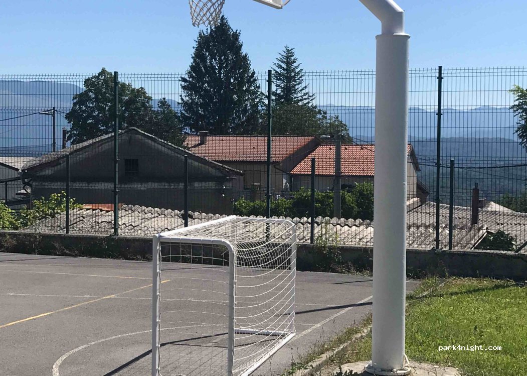 (6254) Jelšane - 36 Veliko Brdo — foto 3