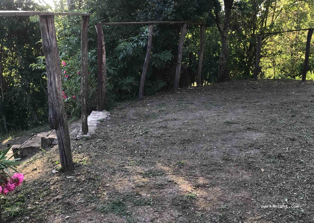 (6254) Jelšane - 36 Veliko Brdo — foto 5