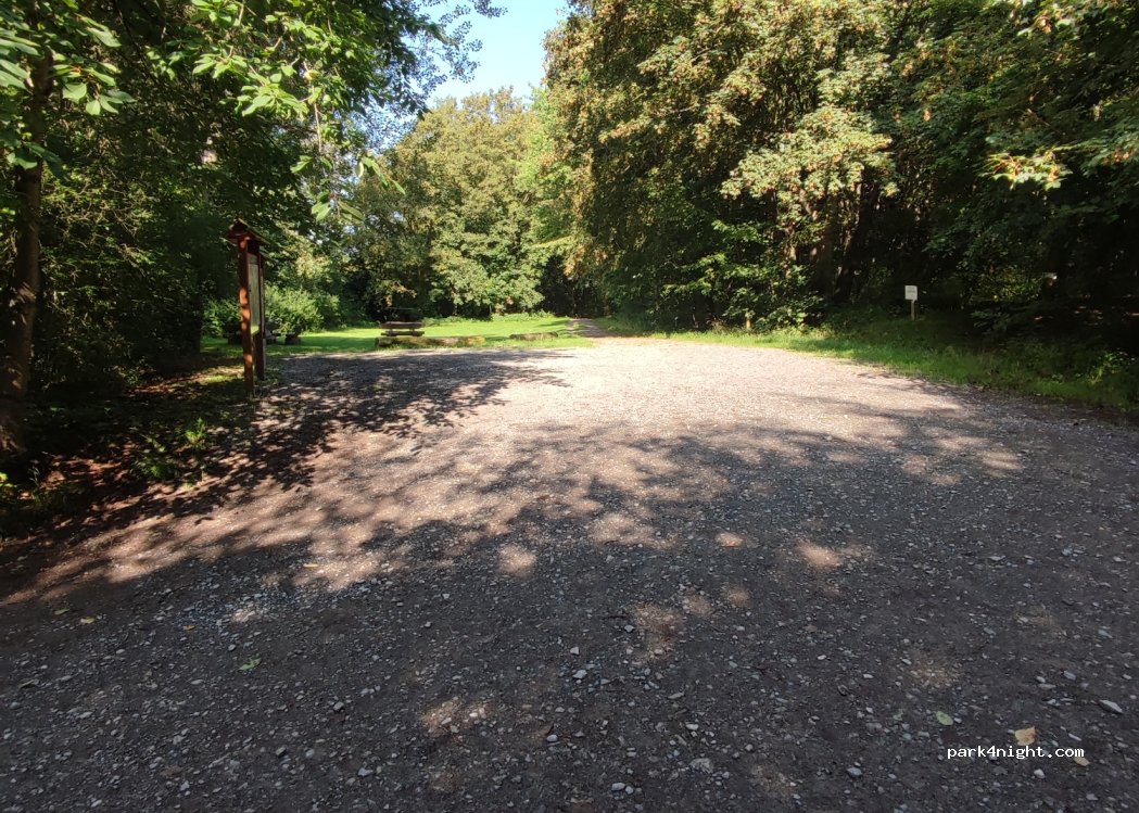 (31089) Duingen - 28 Alter Teichsweg — foto