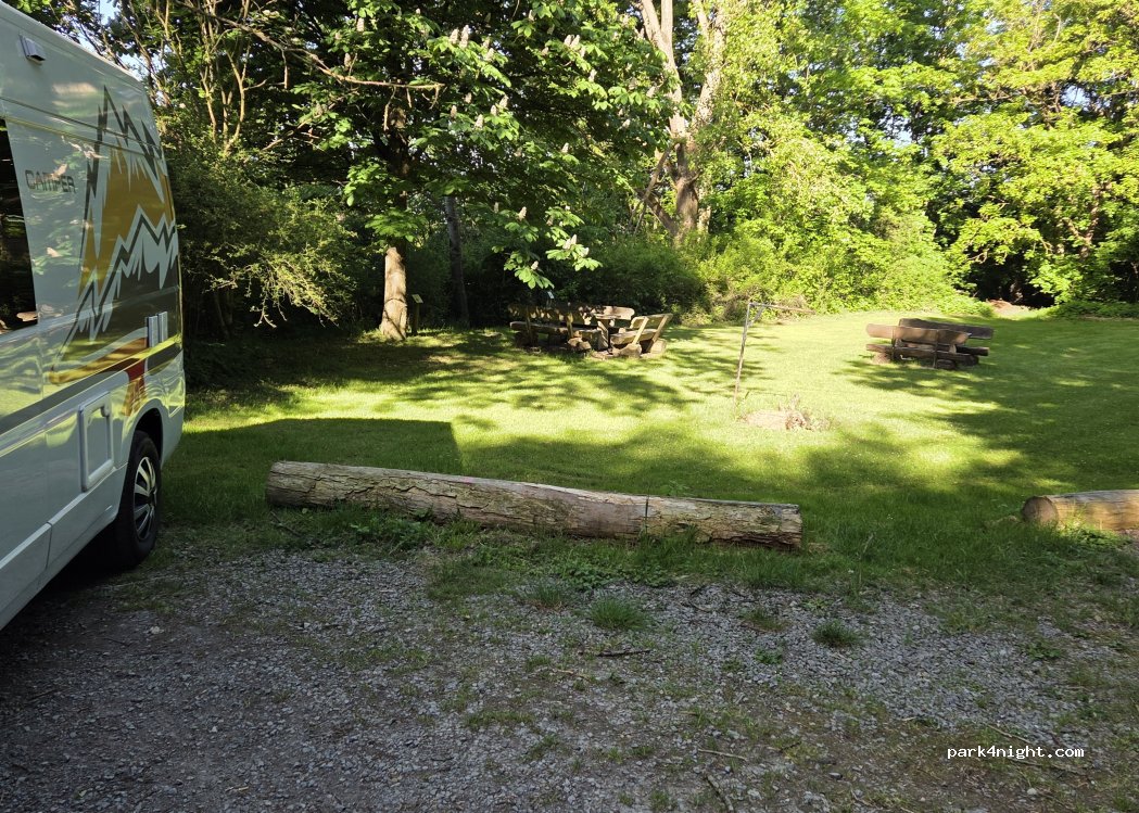 (31089) Duingen - 28 Alter Teichsweg — foto 2