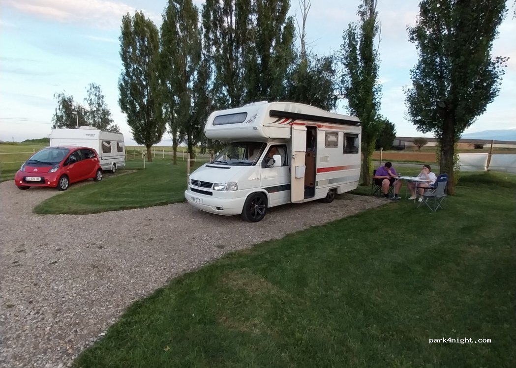 Amelin’aire — foto 3