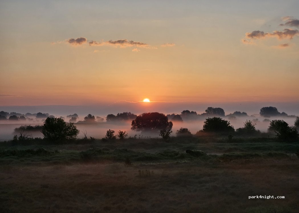 (09) Wyszogród - — foto
