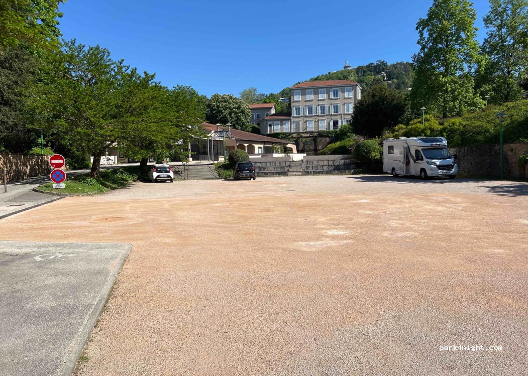 (69450) Saint-Cyr-au-Mont-d'Or - 9 Rue Pasteur — foto