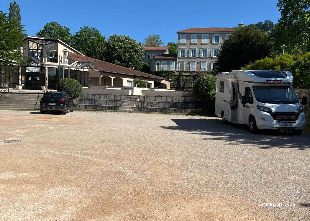 (69450) Saint-Cyr-au-Mont-d'Or - 9 Rue Pasteur — foto 2